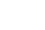 McCulloch England Associates Architects