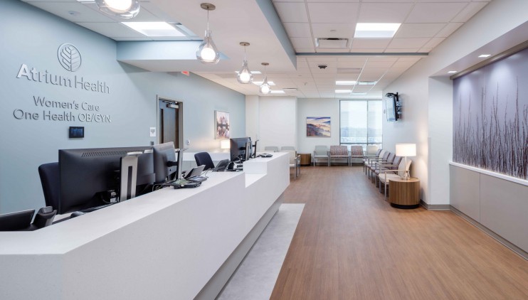 Atrium_LinkLanding_6516