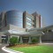 High Point Regional Hospital – Cardiology Pavilion