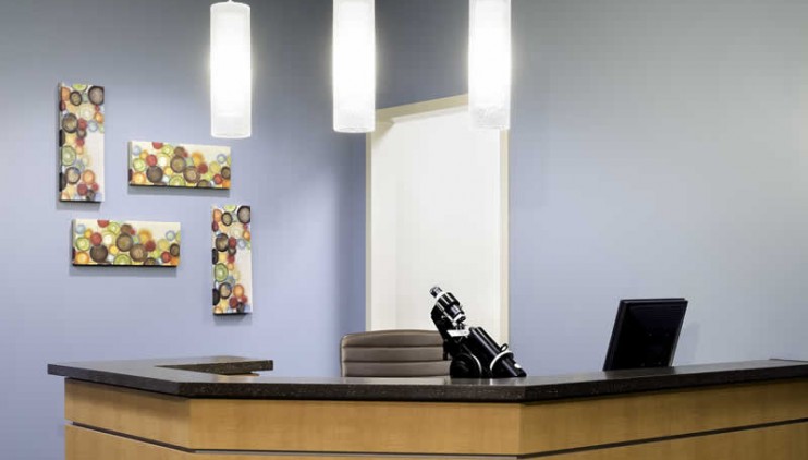 dr ryder horizon eye care dr ryder horizon eye care