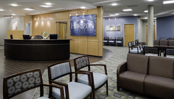 horizon eye care egg harbor township nj horizon eye care egg harbor township nj
