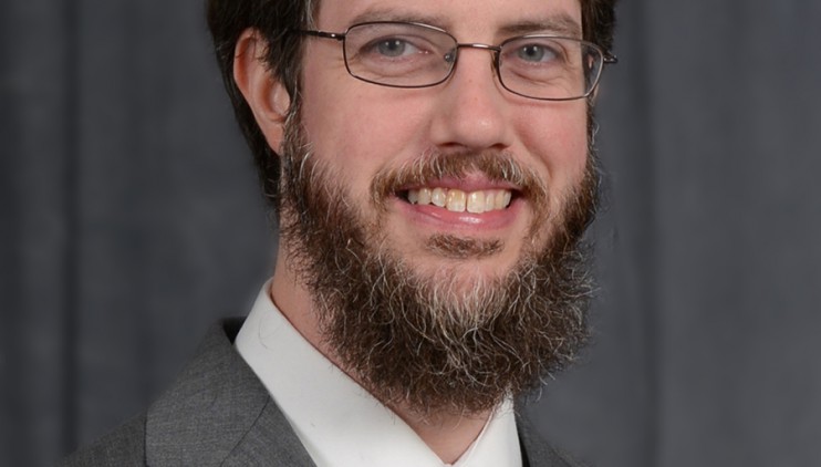 Ken Lewis