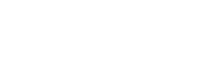 McCulloch England Architects