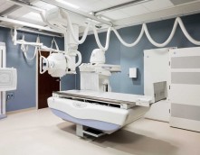 MedWest Haywood – Imaging Center