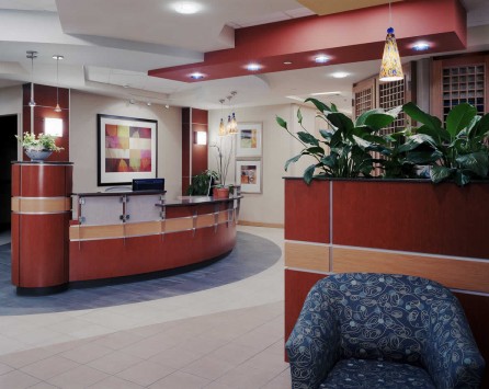 FirstHealth Moore Regional Hospital – Emergency Department