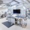 Novant Health Kernersville Medical Center - Cath Lab Expansion