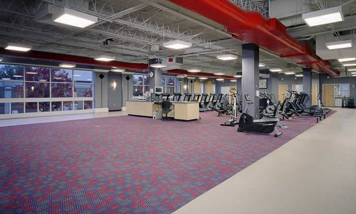Novant Health Presbyterian Medical Center – Preventative Cardiology
