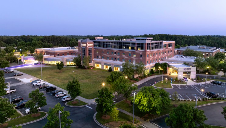 NovantH_Kernersville_0494-