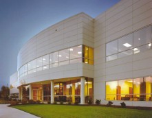 Pyramids Wellness Center