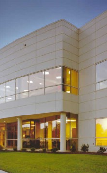 Pyramids Wellness Center