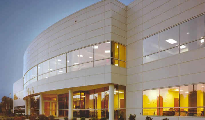 Pyramids Wellness Center