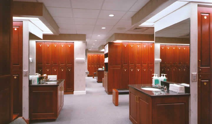 Pyramids Wellness Center