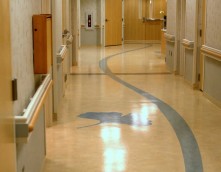Sentara Northern Virginia Medical Center – Women’s & Children’s Services