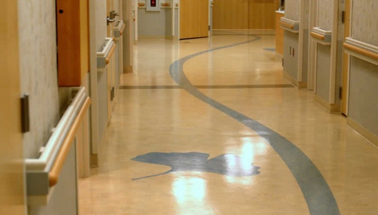 Sentara Northern Virginia Medical Center – Women’s & Children’s Services