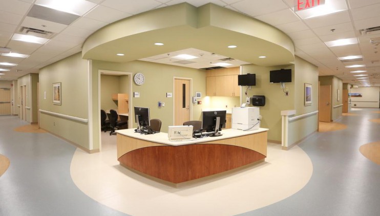 novant-health-huntersville-expansion-mk007