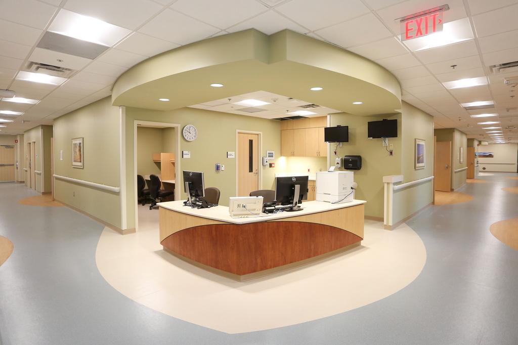 novant-health-huntersville-expansion-mk007