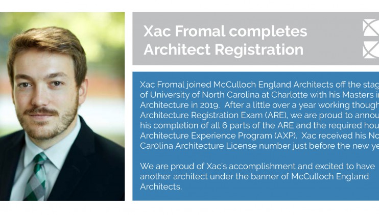 xac