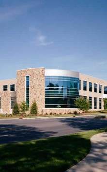 Carolina Neurosurgery & Spine Associates – Charlotte