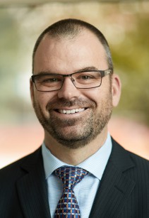 Daniel A. Kinken, AIA