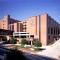 Frye Regional Medical Center – Heart Center