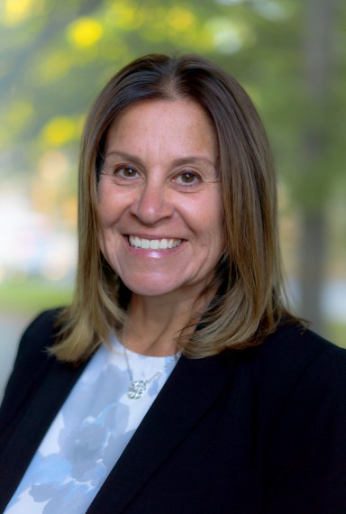 Grace O. Murray, AIA