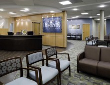 Horizon Eye Care
