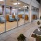 Maria Parham Hospital – Oncology