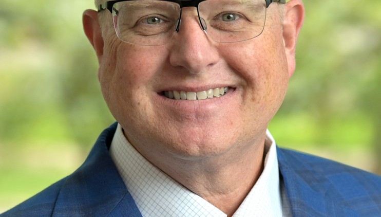Michael