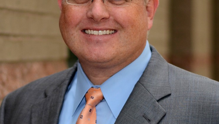 Michael Professional