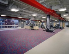 Novant Health Presbyterian Medical Center – Preventative Cardiology