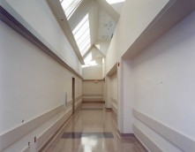 Sentara Northern Virginia Medical Center – Century Medical Building – Ambulatory Surgery Center